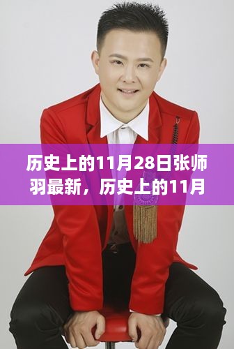 歷史上的11月28日張師羽評測，特性、體驗、競品對比與用戶洞察揭秘最新資訊
