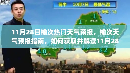 榆次天氣預(yù)報(bào)指南，解讀并獲取11月28日天氣信息
