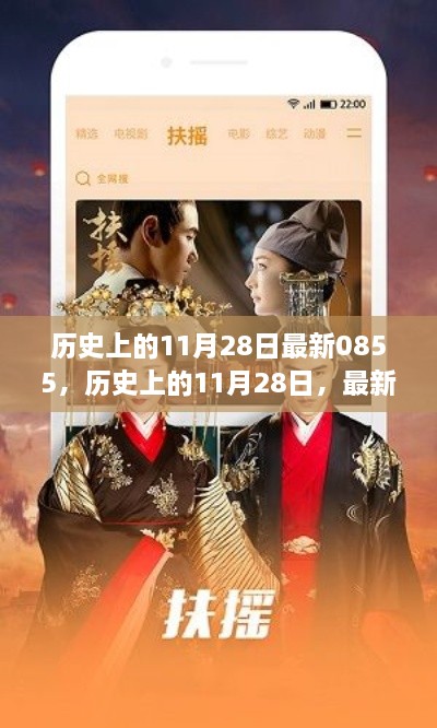 聯(lián)系我們 第515頁