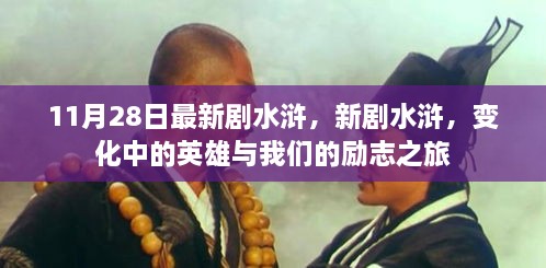 聯(lián)系我們 第514頁(yè)