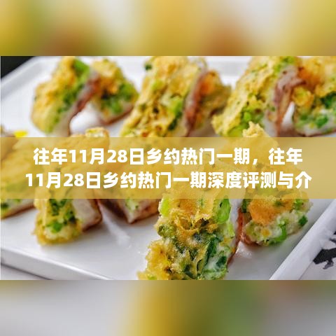 往年11月28日鄉(xiāng)約熱門一期深度解析與評測