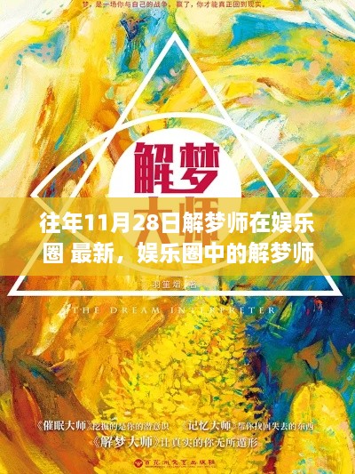 聯(lián)系我們 第513頁