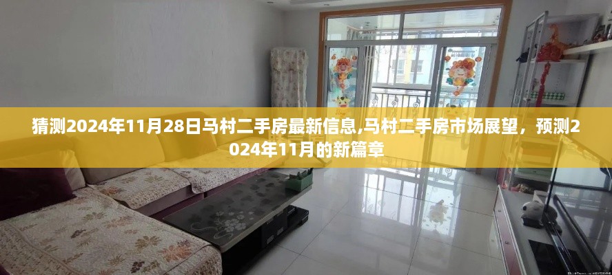 聯(lián)系我們 第504頁(yè)
