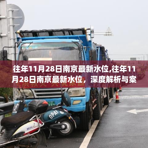 聯(lián)系我們 第502頁
