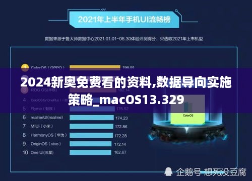2024新奧免費(fèi)看的資料,數(shù)據(jù)導(dǎo)向?qū)嵤┎呗訽macOS13.329