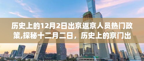 探秘十二月二日歷史上的京門(mén)出入政策與巷陌風(fēng)情，返京人員熱門(mén)政策揭秘