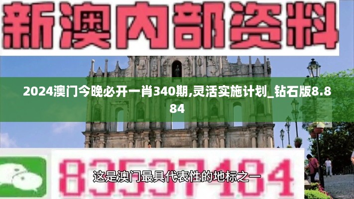 2024澳門今晚必開一肖340期,靈活實(shí)施計劃_鉆石版8.884