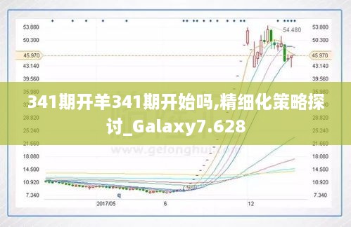 341期開羊341期開始嗎,精細(xì)化策略探討_Galaxy7.628