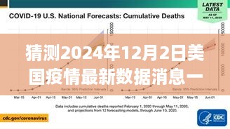 2024年12月2日美國(guó)疫情最新數(shù)據(jù)消息展望，背景、影響與全球地位分析