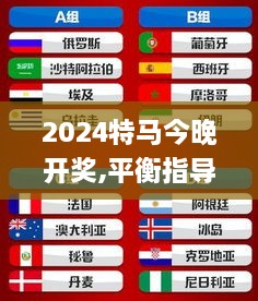 2024特馬今晚開獎(jiǎng),平衡指導(dǎo)策略_Q6.690
