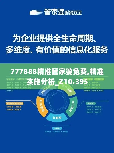 777888精準(zhǔn)管家婆免費(fèi),精準(zhǔn)實(shí)施分析_Z10.395