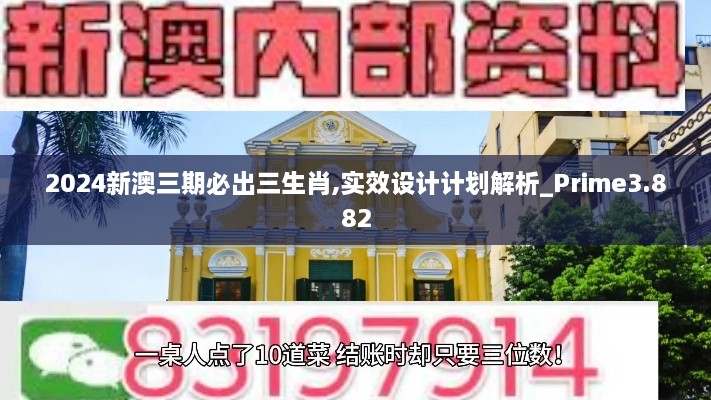 2024新澳三期必出三生肖,實效設(shè)計計劃解析_Prime3.882