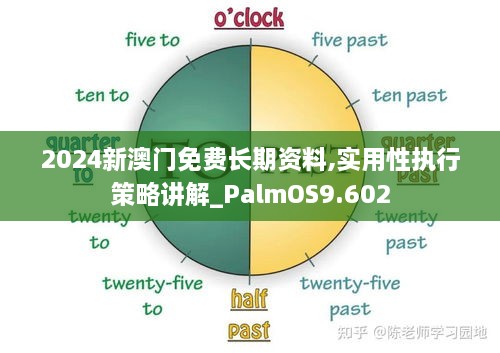 第2215頁