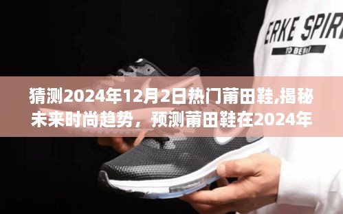 揭秘未來時(shí)尚趨勢(shì)，莆田鞋在2024年12月2日的熱潮預(yù)測(cè)