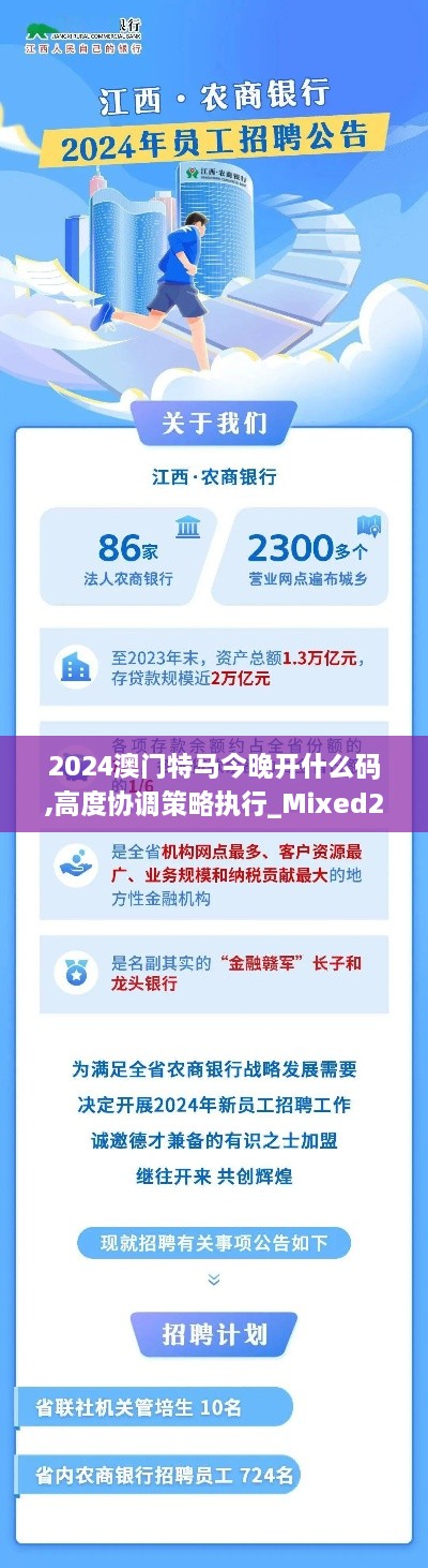 2024澳門特馬今晚開什么碼,高度協(xié)調(diào)策略執(zhí)行_Mixed2.734