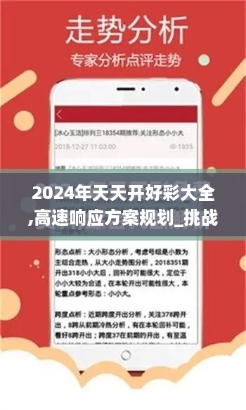 2024年天天開好彩大全,高速響應(yīng)方案規(guī)劃_挑戰(zhàn)版1.461