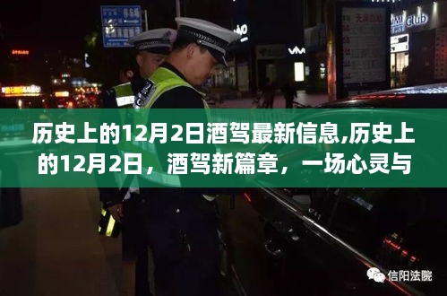 歷史上的12月2日，酒駕新動(dòng)態(tài)與心靈與自然的美妙交匯