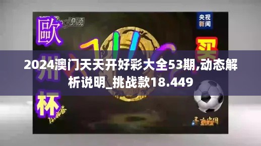 2024澳門(mén)天天開(kāi)好彩大全53期,動(dòng)態(tài)解析說(shuō)明_挑戰(zhàn)款18.449