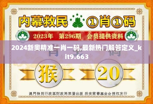 第2191頁