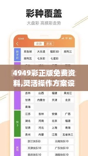 第2186頁(yè)