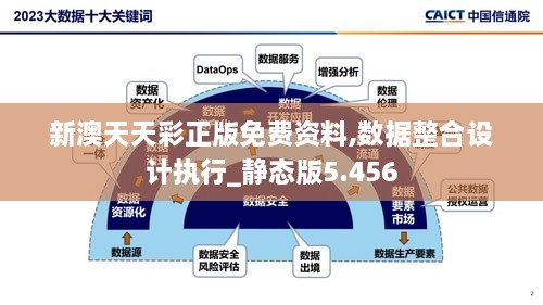 新澳天天彩正版免費(fèi)資料,數(shù)據(jù)整合設(shè)計執(zhí)行_靜態(tài)版5.456