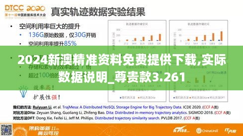 2024新澳精準資料免費提供下載,實際數(shù)據(jù)說明_尊貴款3.261