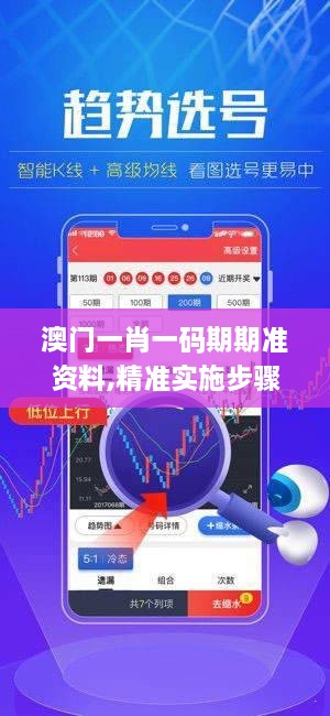 澳門一肖一碼期期準(zhǔn)資料,精準(zhǔn)實(shí)施步驟_bundle4.420