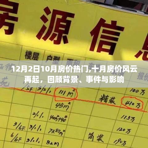 第2165頁(yè)