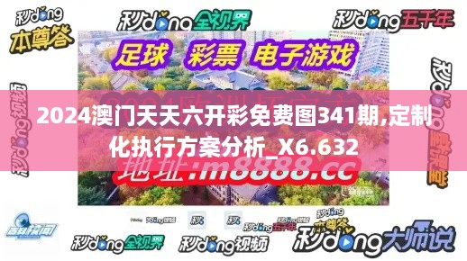 2024澳門天天六開彩免費圖341期,定制化執(zhí)行方案分析_X6.632