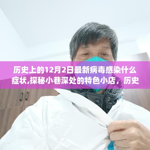 歷史上的十二月二日病毒感染最新癥狀觀察與小巷特色小店探秘之旅