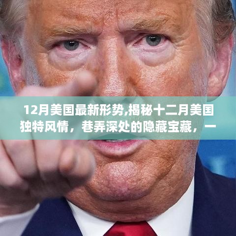 揭秘十二月美國(guó)獨(dú)特風(fēng)情，巷弄深處的隱藏寶藏與一家別具一格的特色小店探訪