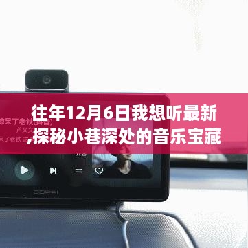 第2145頁