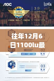 往年12月6日1100lu最新網(wǎng)站,探秘往年12月6日新寵，小巷深處的隱藏特色小店——1100lu最新網(wǎng)站