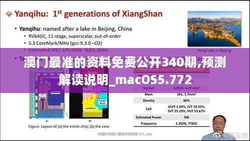 澳門最準(zhǔn)的資料免費(fèi)公開(kāi)340期,預(yù)測(cè)解讀說(shuō)明_macOS5.772