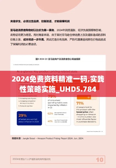 2024免費資料精準一碼,實踐性策略實施_UHD5.784