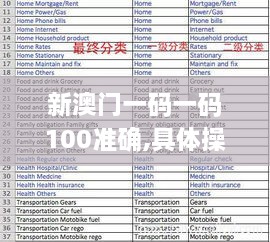 新澳門一碼一碼100準(zhǔn)確,具體操作步驟指導(dǎo)_Elite3.897