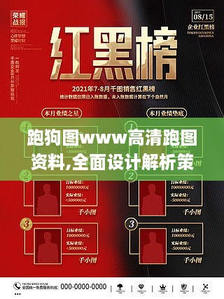 跑狗圖www高清跑圖資料,全面設(shè)計(jì)解析策略_特供版2.124