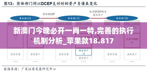 新澳門今晚必開一肖一特,完善的執(zhí)行機制分析_蘋果款18.817