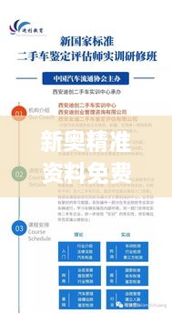 新奧精準資料免費大仝,可靠評估說明_領(lǐng)航版9.148