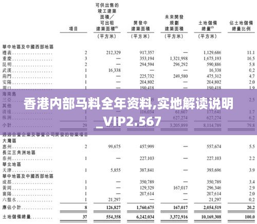 香港內(nèi)部馬料全年資料,實地解讀說明_VIP2.567