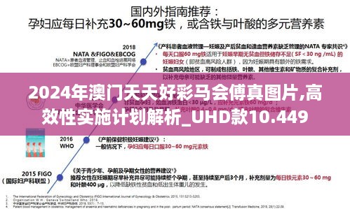 2024年澳門天天好彩馬會傅真圖片,高效性實(shí)施計劃解析_UHD款10.449