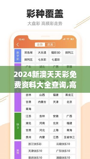 2024新澳天天彩免費(fèi)資料大全查詢,高效執(zhí)行計(jì)劃設(shè)計(jì)_粉絲款2.889