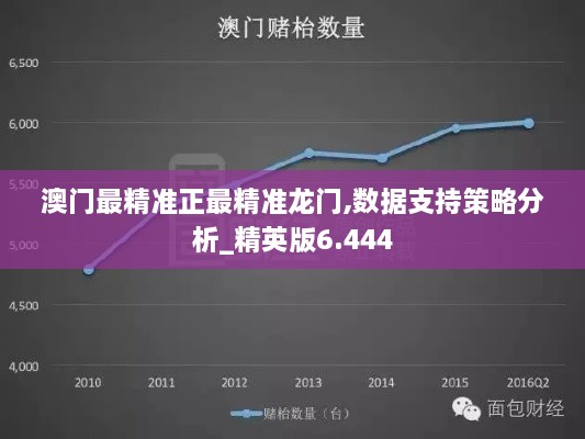 澳門最精準(zhǔn)正最精準(zhǔn)龍門,數(shù)據(jù)支持策略分析_精英版6.444