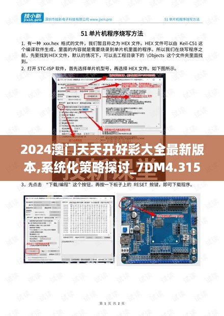 2024澳門(mén)天天開(kāi)好彩大全最新版本,系統(tǒng)化策略探討_7DM4.315