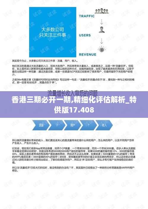 香港三期必開一期,精細化評估解析_特供版17.408