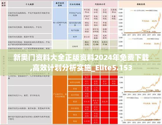 第2097頁