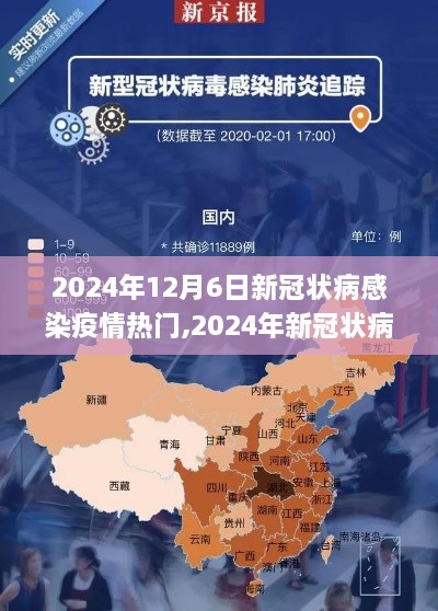 深度解析與應(yīng)對(duì)策略，2024年新冠狀病毒感染疫情最新動(dòng)態(tài)與應(yīng)對(duì)指南