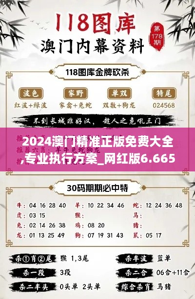 第2087頁(yè)