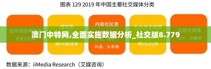 澳門中特網(wǎng),全面實(shí)施數(shù)據(jù)分析_社交版8.779