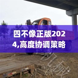 四不像正版2024,高度協(xié)調(diào)策略執(zhí)行_V24.660